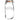 Kilner Round Clip Top Jar Made with High-Quality Soda Lime Glass - Capacity 2L