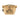 Kilner Small Bulk Food Shopping Bag