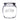 Kilner Universal Storage Jar - 850ml