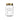 Kilner Wide Mouth Preserve Jar sodalime glass - 500ml