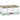 Kilner Wide Mouth Preserve Set of 6 - 350ml Each