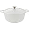 Cast Iron Casseroles 20cm