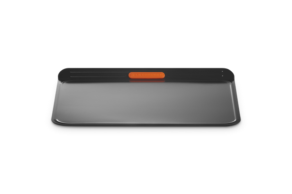 Le Creuset Insulated Cookie Baking Sheet - 38cm - 1