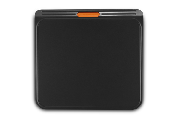 Le Creuset Insulated Cookie Baking Sheet - 38cm - 3
