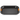 Le Creuset Rectangular Oven Tray - 31cm