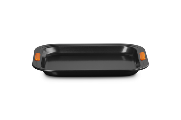 Le Creuset Rectangular Oven Tray - 31cm - 1