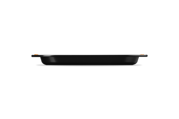 Le Creuset Rectangular Oven Tray - 31cm - 2