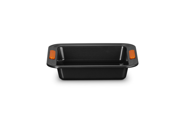Le Creuset Square Cake Tin - 20cm - 1
