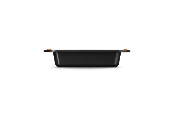 Le Creuset Square Cake Tin - 20cm - 2