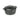 Lodge Blacklock Cast Iron Dutch Oven – 5.2L