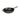 Lodge Blacklock Cast Iron Skillet – 26cm