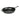 Lodge Cast Iron Blacklock Skillet – 30cm