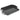 Lodge Chef Collection Cast Iron Induction Griddle Reverse - 49cm x 25cm