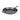 Lodge Chef Collection Cast Iron Skillet Induction - 30cm