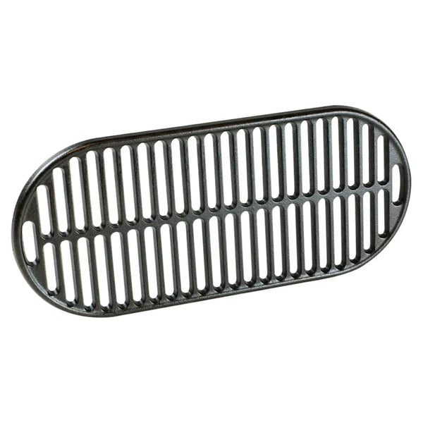 Lodge L410 Parts Cast Iron Fire Grate (Bottom) - 1