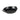 Lodge Cast Iron Pan Dual Handle Including Induction – 30cm x 5cm