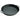 Lodge Cast Iron Skillet Pan Dual Handle – 43x7cm/5L