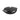 Lodge Blacklock Cast Iron Braiser with Lid – 3.7L