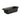 Lodge Large Cast Iron Loaf Pan - 25cm x 13cm
