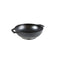 Cast Iron Woks 23cm
