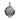 Lodge Yellowstone Steer Cast Iron Skillet – 26cm x 5cm