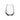 Luigi Bormioli Atelier Stemless Riesling - 400ml