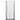 Luigi Bormioli Bach Hb - 360ml