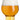 Luigi Bormioli Birrateque IPA Set of 6 - 540ml