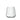 Luigi Bormioli Optica stemless Set of 4 - 450ml