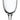 Luigi Bormioli Palace Flute - 235ml