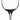 Luigi Bormioli Palace Wine - 365ml