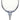Luigi Bormioli Palace Wine - 480ml