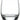 Luigi Bormioli Rubino DOF - 375ml