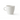 Acme Pack Of 6 Glass Tulip Cups Milk - 170Ml