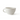 Acme Pack Of 6 Ceramic Cappuccino Cups Milk - 190Ml