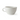 Acme Pack Of 6 Latte Cups Milk Made From High Quality Porcelain - 280Ml