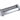 Marcato Accessories - Steel Linguine