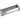 Marcato Accessories - Steel Pappardelle - 50mm