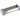 Marcato Accessories - Steel Reginette - 12mm
