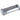 Marcato Accessories - Steel Spaghetti