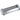 Marcato Accessories - Steel Trenette