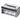 Marcato Accessories Stainless Steel - Ravioli