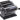 Marcato Atlas 150 Design Pasta Machine Anodised Aluminium - Black
