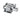 Marcato Atlas Motor Stainless Steel Pasta Machine