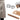 Marcato Gnocchi “Like a Pro” 7pc Set - Pear Wood, Tin Plate, Cotton