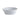 Mason Cash Classic Oval Dish - 17cm X 12.5cm X 6cm