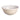 Mason Cash Earthenware Ceramic Mixing Bowl Cream Colour - 29cm/4L