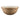 Mason Cash Forest Bear Earthenware Ceramic Mixing Bowl for Bread, Cake, Cookie, Pastry, And Pudding Mixes - 24cm/2L