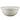 Mason Cash Earthenware Ceramic Mixing Bowl Forest Fox Colour- 29cm/4L