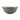 Mason Cash Forest Green Stoneware Mixing Bowl - 26cm